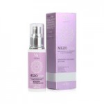 Отзывы людей о Мезокрем ночной для лица «Глубокое увлажнение» 30+ Bielita MEZO complex