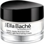 Отзывы людей о Смягчающий крем «Жожоба» Ella Bache Nutri'Action Creme Jojoba Softening Cream