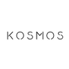 Салон красоты KOSMOS