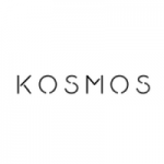 Отзывы людей о Салон красоты KOSMOS