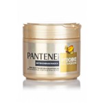 Отзывы людей о Маска для волос Pantene Pro-V "Интенсивное восстановление"
