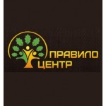 Отзывы людей о ПравИло оздоровительный центр