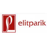 Отзывы людей о Elitparik