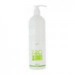 Отзывы людей о Шампунь-пилинг Bielita Professional Peeling Shampoo