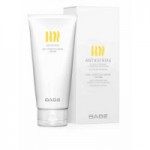 Отзывы людей о Крем от растяжек Babe Laboratorios Anti-Stretch Mark Cream