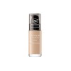 Тональный крем Revlon "Colorstay Makeup For Combination-Oily Skin"