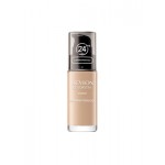Отзывы людей о Тональный крем Revlon "Colorstay Makeup For Combination-Oily Skin"