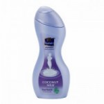 Отзывы людей о Лосьон для тела с кокосовым молоком для очень сухой кожи «Интенсивное увлажнение и питание» Biofarma