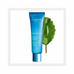 Отзывы людей о Hydra-Essentiel от Clarins