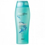 Отзывы людей о Шампунь на термальной воде Тройной эффект Витэкс Thermal Line