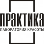 Отзывы людей о Лаборатория красоты «Практика»