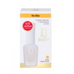 Отзывы людей о Скорая помощь для восстановления ногтей IQ Beauty