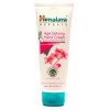 Антивозрастной крем для рук Himalaya Herbals Anti-Aging Handcream