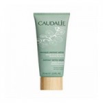 Отзывы людей о Маска детокс Instant Detox Mask Caudalie
