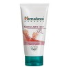 Крем для ног Himalaya Herbals