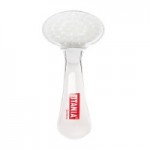 Отзывы людей о Щетка косметическая для лица Titania