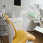 Отзывы людей о Салон красоты Mint Mind