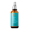 Увлажняющий спрей MoroccanOil Glimmer Shine