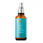 Отзывы людей о Увлажняющий спрей MoroccanOil Glimmer Shine