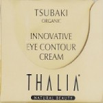 Отзывы людей о Крем для области вокруг глаз Thalia Tsubaki Innovative