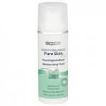 Отзывы людей о Увлажняющий крем для лица Skin In Balance Pharmatheiss Cosmetics