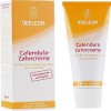 Зубная паста «Календула» Weleda Calendula-Zahncreme