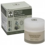 Отзывы людей о Дневной увлажняющий крем с диктамелией и ромашкой BIOselect (Hydroprotective Day Cream)