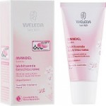 Отзывы людей о Миндальный крем для лица Weleda Mandel Gesichtscreme