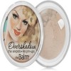 Тени-хайлайтер для век theBalm Overshadow