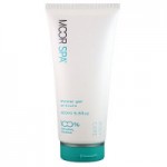 Отзывы людей о Увлажняющий лосьон для тела Moor Spa Body Lotion