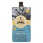 Отзывы людей о Семисильная маска для волос (Рецепты бабушки Агафьи Банька Агафьи)