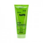 Отзывы людей о Крем массажный для тела «Антицеллюлит» Витэкс