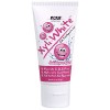 NOW Xyli White Kids Toothpaste Gel