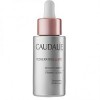 Укрепляющая сыворотка Caudalie Resveratrol Lift Firming Serum