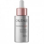 Отзывы людей о Укрепляющая сыворотка Caudalie Resveratrol Lift Firming Serum