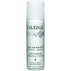 Увлажняющая виноградная вода Caudalie Cleansing & Toning Grape Water