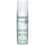 Отзывы людей о Увлажняющая виноградная вода Caudalie Cleansing & Toning Grape Water