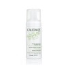 Пенка для снятия макияжа Caudalie Cleansing & Toning Instant Foaming Cleanser