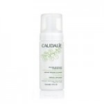 Отзывы людей о Пенка для снятия макияжа Caudalie Cleansing & Toning Instant Foaming Cleanser