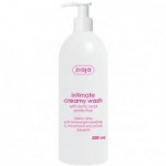 Отзывы людей о Крем-гель для интимной гигиены с молочной кислотой Ziaja Intima