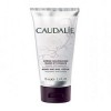 Крем для рук и ногтей Caudalie Vinotherapie Hand And Nail Cream