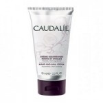 Отзывы людей о Крем для рук и ногтей Caudalie Vinotherapie Hand And Nail Cream