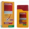 Шампунь против выпадения волос Fitoval Hair Loss Shampoo