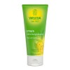 Цитрусовый освежающий гель для душа Weleda Citrus Erfrischungsdusche