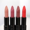 Губная помада Gosh Velvet Touch Lipstick Matt