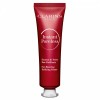 Clarins Instant Poreless матирующая база под макияж