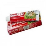 Отзывы людей о Зубная паста «Дабур ред»