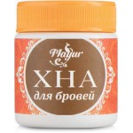 Отзывы людей о Хна для бровей Mayur