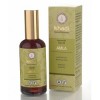 Аюрведическое масло для волос «Амла» (Khadi Hair Oil)