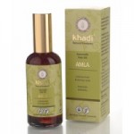 Отзывы людей о Аюрведическое масло для волос «Амла» (Khadi Hair Oil)